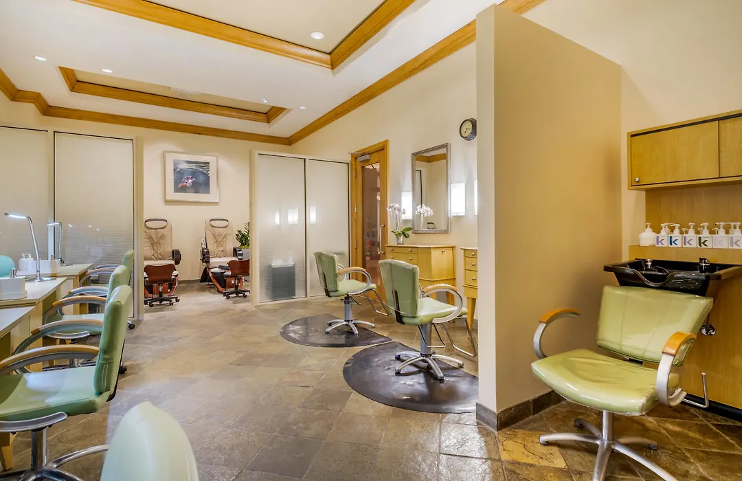 Mokara Hotel&Spa-1