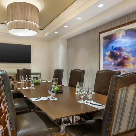 Mokara Hotel&Spa-2