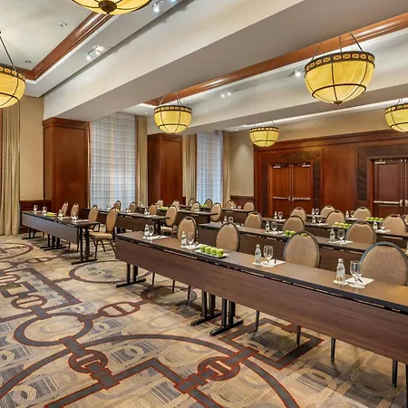 Mokara Hotel & Spa-3