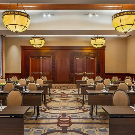 Mokara Hotel & Spa-3