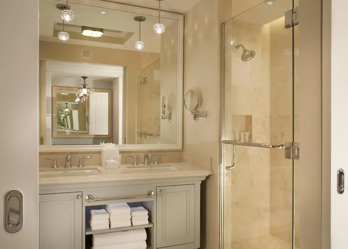 Bluegreen Vacations Eilan Hotel And Spa, An Ascend Collection Resort San Antonio